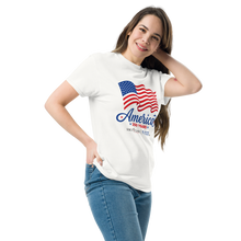 Load image into Gallery viewer, America 250 Years T-Shirt
