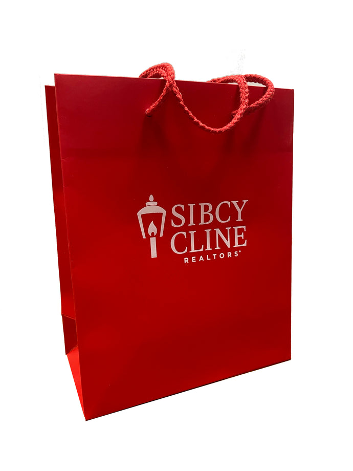 Gift Bag