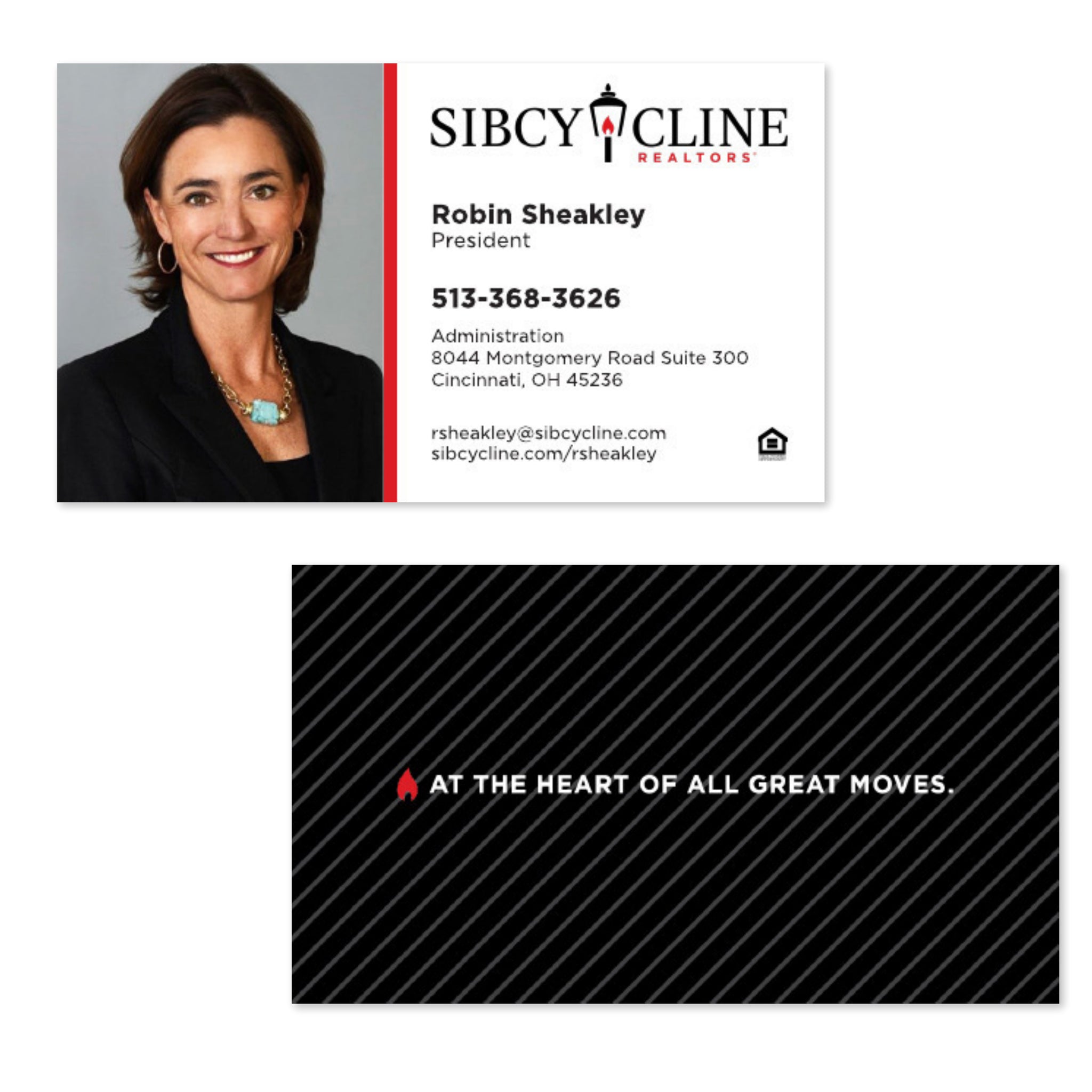 Mvisibcy Cline Advanced Search 77 - bqylzyo