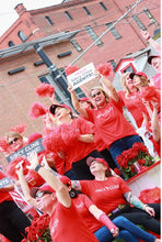 Load image into Gallery viewer, Reds’ Opening Day Parade Bundle

