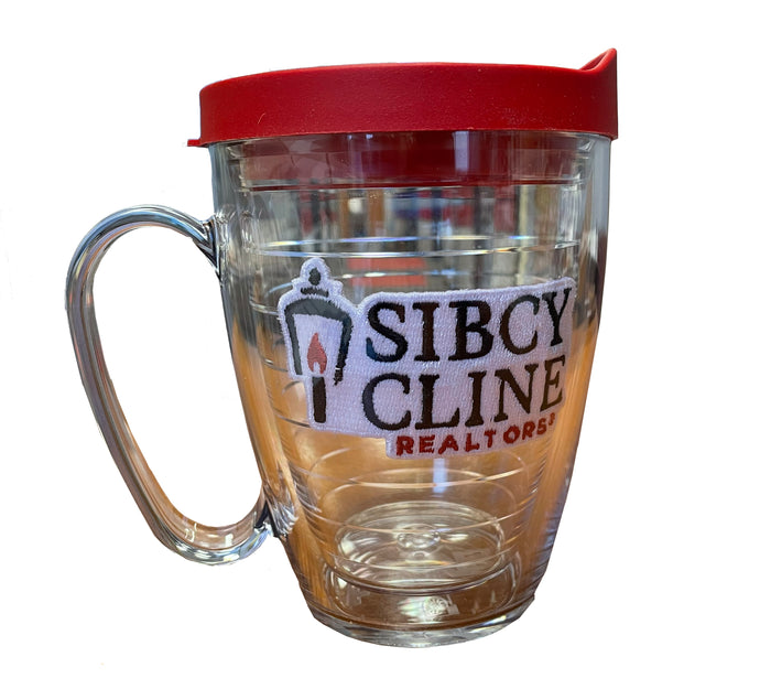 Tervis® Mug