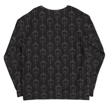 Load image into Gallery viewer, Sibcycline.com Unisex Sweatshirt
