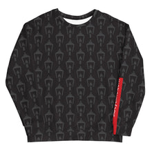 Load image into Gallery viewer, Sibcycline.com Unisex Sweatshirt
