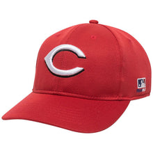 Load image into Gallery viewer, Reds’ Opening Day Parade Bundle
