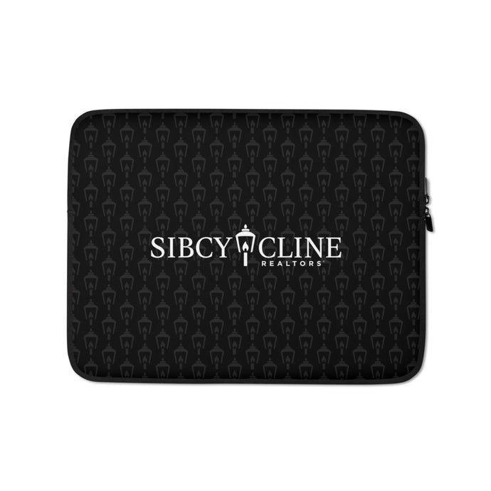 Laptop Sleeve