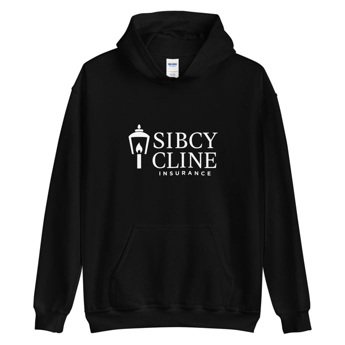 INSURANCE Unisex Hoodie