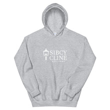 Load image into Gallery viewer, REALTORS® Unisex Hoodie
