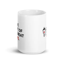 Load image into Gallery viewer, ATHGM 15oz Mug
